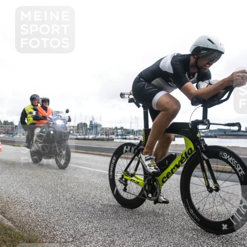 16.08.2026 - KN Förde Triathlon 2026 H.Heesch http://msf.ph/oto/9979907 16.08.2026 11:19:19 Radfahren 313, 342, 347, 365, 372 meine-sportfotos.de