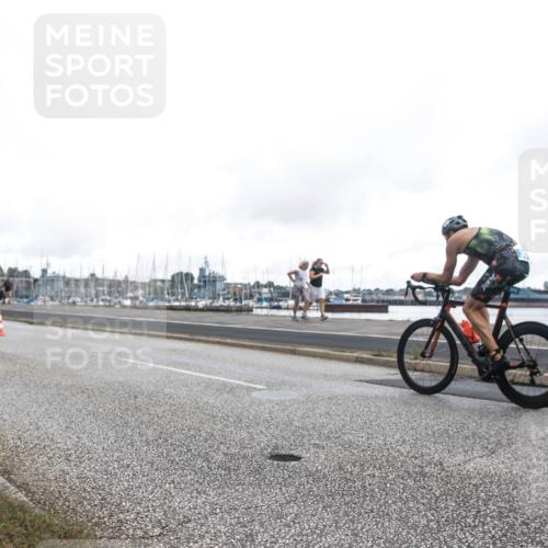 16.08.2026 - KN Förde Triathlon 2026 H.Heesch http://msf.ph/oto/9979922 16.08.2026 11:19:29 Radfahren 323, 346, 377, 801 meine-sportfotos.de
