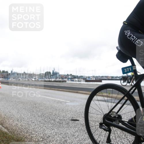 16.08.2026 - KN Förde Triathlon 2026 H.Heesch http://msf.ph/oto/9979926 16.08.2026 11:19:52 Radfahren 317, 318, 340, 371, 382, 383, 397, 435 meine-sportfotos.de