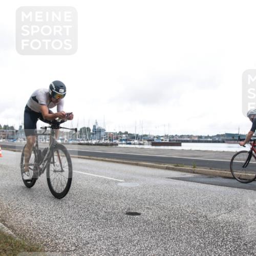16.08.2026 - KN Förde Triathlon 2026 H.Heesch http://msf.ph/oto/9979928 16.08.2026 11:19:53 Radfahren 317, 318, 340, 349, 371, 382, 383, 435 meine-sportfotos.de