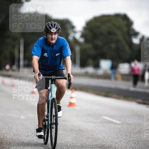 16.08.2026 - KN Förde Triathlon 2026 H.Heesch http://msf.ph/oto/9979931 16.08.2026 11:37:17 Radfahren 385 meine-sportfotos.de