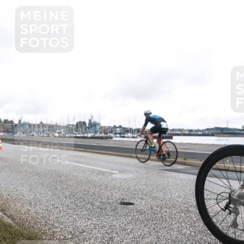 16.08.2026 - KN Förde Triathlon 2026 H.Heesch http://msf.ph/oto/9979932 16.08.2026 11:19:53 Radfahren 317, 318, 340, 349, 371, 382, 383, 435 meine-sportfotos.de