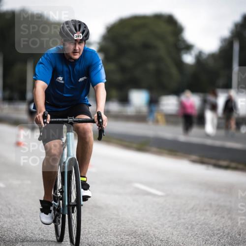 16.08.2026 - KN Förde Triathlon 2026 H.Heesch http://msf.ph/oto/9979938 16.08.2026 11:37:17 Radfahren 385 meine-sportfotos.de