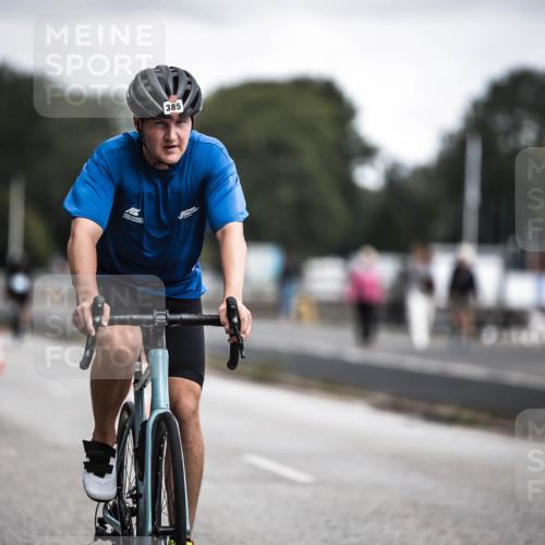 16.08.2026 - KN Förde Triathlon 2026 H.Heesch http://msf.ph/oto/9979945 16.08.2026 11:37:17 Radfahren 385 meine-sportfotos.de