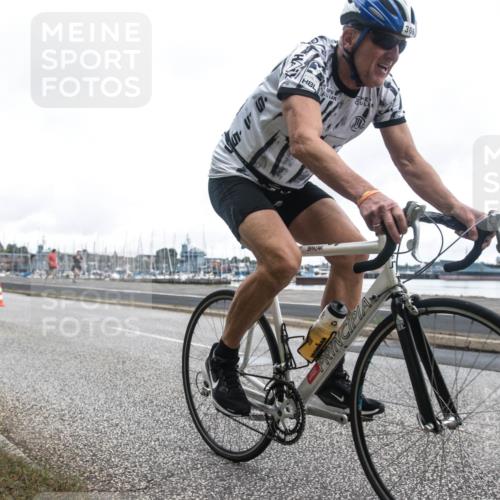 16.08.2026 - KN Förde Triathlon 2026 H.Heesch http://msf.ph/oto/9979972 16.08.2026 11:20:24 Radfahren 221, 306, 336, 388 meine-sportfotos.de