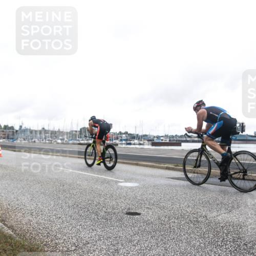 16.08.2026 - KN Förde Triathlon 2026 H.Heesch http://msf.ph/oto/9979983 16.08.2026 11:20:46 Radfahren 403, 441 meine-sportfotos.de