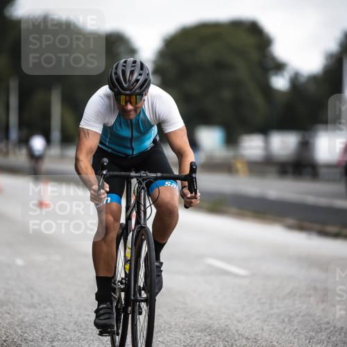 16.08.2026 - KN Förde Triathlon 2026 H.Heesch http://msf.ph/oto/9979993 16.08.2026 11:37:27 Radfahren 374, 413, 424 meine-sportfotos.de