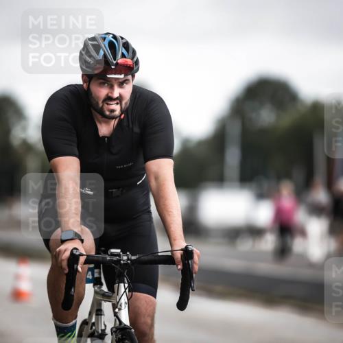 16.08.2026 - KN Förde Triathlon 2026 H.Heesch http://msf.ph/oto/9980022 16.08.2026 11:37:31 Radfahren 374 meine-sportfotos.de