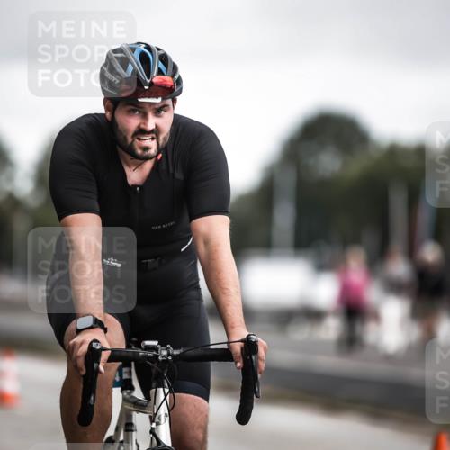 16.08.2026 - KN Förde Triathlon 2026 H.Heesch http://msf.ph/oto/9980023 16.08.2026 11:37:31 Radfahren 374 meine-sportfotos.de
