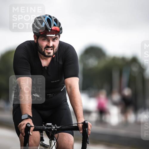 16.08.2026 - KN Förde Triathlon 2026 H.Heesch http://msf.ph/oto/9980027 16.08.2026 11:37:31 Radfahren 374 meine-sportfotos.de
