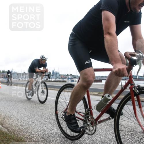 16.08.2026 - KN Förde Triathlon 2026 H.Heesch http://msf.ph/oto/9980028 16.08.2026 11:21:47 Radfahren 342, 365, 372, 377, 391 meine-sportfotos.de