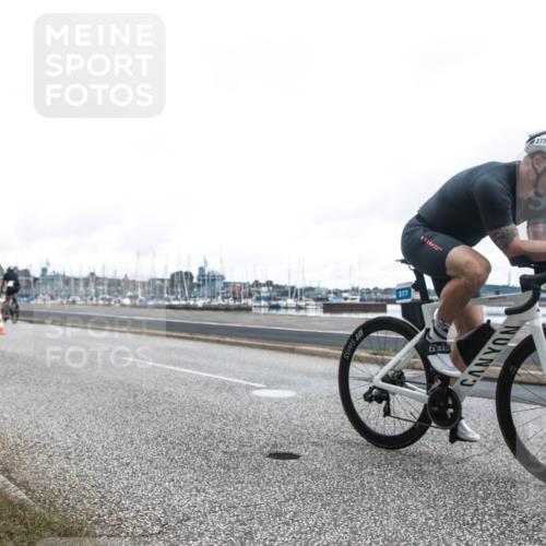 16.08.2026 - KN Förde Triathlon 2026 H.Heesch http://msf.ph/oto/9980030 16.08.2026 11:21:47 Radfahren 342, 365, 372, 377, 391 meine-sportfotos.de