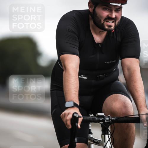 16.08.2026 - KN Förde Triathlon 2026 H.Heesch http://msf.ph/oto/9980036 16.08.2026 11:37:31 Radfahren 374 meine-sportfotos.de