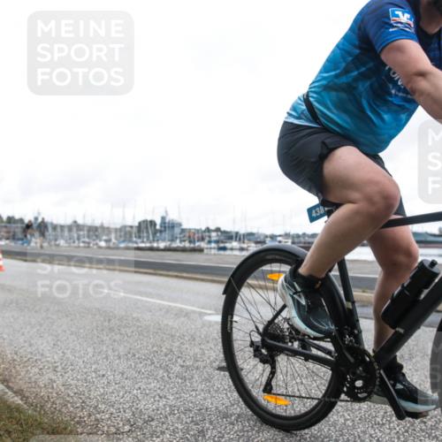 16.08.2026 - KN Förde Triathlon 2026 H.Heesch http://msf.ph/oto/9980038 16.08.2026 11:21:56 Radfahren 438 meine-sportfotos.de