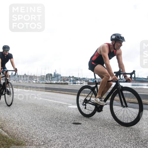 16.08.2026 - KN Förde Triathlon 2026 H.Heesch http://msf.ph/oto/9980062 16.08.2026 11:22:34 Radfahren 307, 325, 336, 368, 369, 408, 415 meine-sportfotos.de