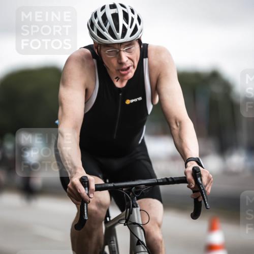 16.08.2026 - KN Förde Triathlon 2026 H.Heesch http://msf.ph/oto/9980067 16.08.2026 11:37:51 Radfahren  meine-sportfotos.de
