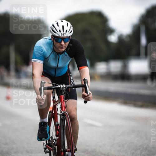 16.08.2026 - KN Förde Triathlon 2026 H.Heesch http://msf.ph/oto/9980069 16.08.2026 11:43:25 Radfahren  meine-sportfotos.de