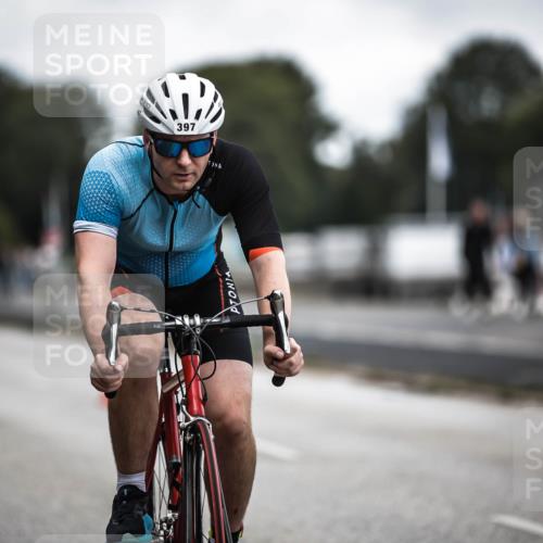 16.08.2026 - KN Förde Triathlon 2026 H.Heesch http://msf.ph/oto/9980072 16.08.2026 11:43:25 Radfahren  meine-sportfotos.de