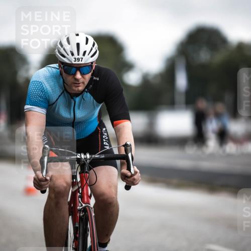 16.08.2026 - KN Förde Triathlon 2026 H.Heesch http://msf.ph/oto/9980076 16.08.2026 11:43:25 Radfahren  meine-sportfotos.de
