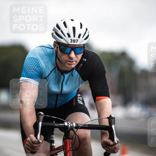 16.08.2026 - KN Förde Triathlon 2026 H.Heesch http://msf.ph/oto/9980088 16.08.2026 11:43:25 Radfahren  meine-sportfotos.de