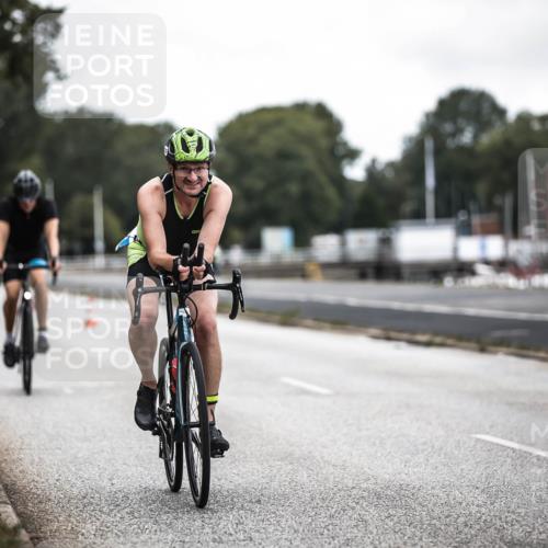 16.08.2026 - KN Förde Triathlon 2026 H.Heesch http://msf.ph/oto/9980092 16.08.2026 11:43:38 Radfahren  meine-sportfotos.de