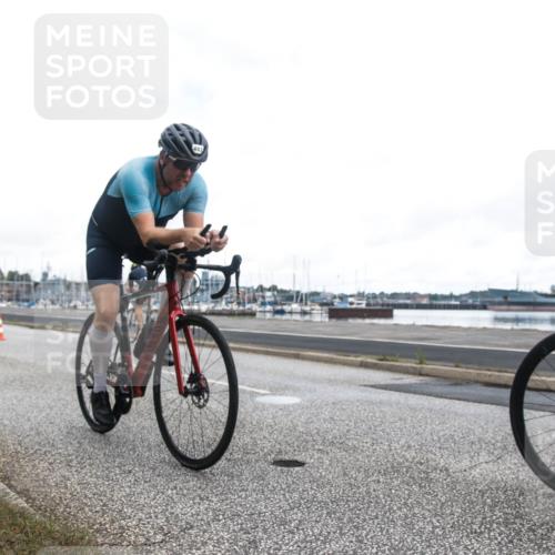 16.08.2026 - KN Förde Triathlon 2026 H.Heesch http://msf.ph/oto/9980095 16.08.2026 11:23:18 Radfahren 386, 403, 411, 430 meine-sportfotos.de