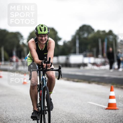 16.08.2026 - KN Förde Triathlon 2026 H.Heesch http://msf.ph/oto/9980105 16.08.2026 11:43:39 Radfahren 364 meine-sportfotos.de