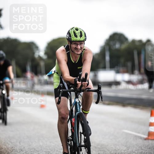 16.08.2026 - KN Förde Triathlon 2026 H.Heesch http://msf.ph/oto/9980108 16.08.2026 11:43:39 Radfahren 364 meine-sportfotos.de