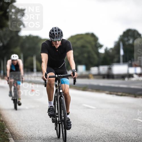 16.08.2026 - KN Förde Triathlon 2026 H.Heesch http://msf.ph/oto/9980110 16.08.2026 11:43:40 Radfahren 364 meine-sportfotos.de
