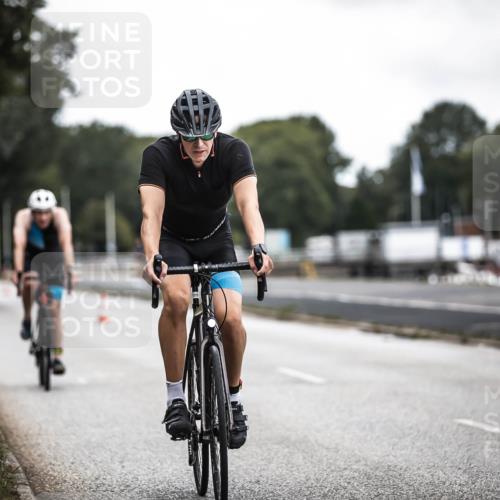 16.08.2026 - KN Förde Triathlon 2026 H.Heesch http://msf.ph/oto/9980112 16.08.2026 11:43:40 Radfahren 364 meine-sportfotos.de