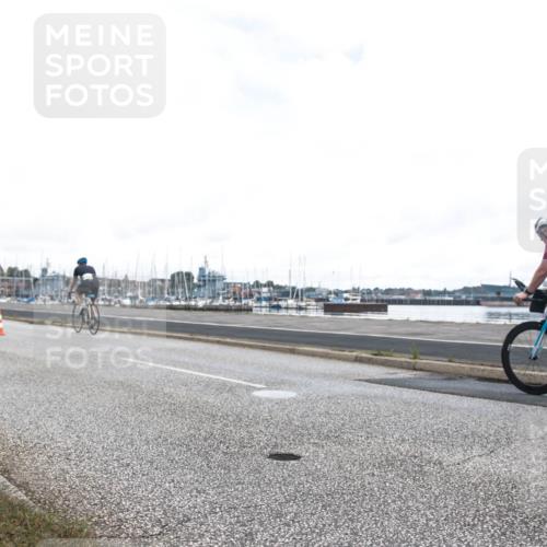 16.08.2026 - KN Förde Triathlon 2026 H.Heesch http://msf.ph/oto/9980123 16.08.2026 11:23:58 Radfahren 308, 350 meine-sportfotos.de