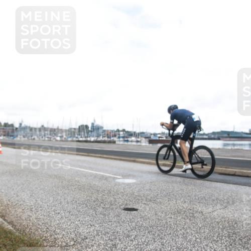 16.08.2026 - KN Förde Triathlon 2026 H.Heesch http://msf.ph/oto/9980136 16.08.2026 11:24:17 Radfahren 412 meine-sportfotos.de