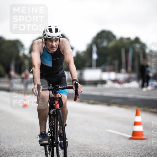 16.08.2026 - KN Förde Triathlon 2026 H.Heesch http://msf.ph/oto/9980140 16.08.2026 11:43:42 Radfahren 364 meine-sportfotos.de