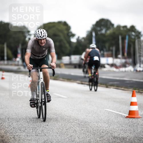 16.08.2026 - KN Förde Triathlon 2026 H.Heesch http://msf.ph/oto/9980149 16.08.2026 11:43:50 Radfahren  meine-sportfotos.de