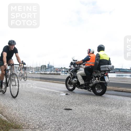 16.08.2026 - KN Förde Triathlon 2026 H.Heesch http://msf.ph/oto/9980166 16.08.2026 11:25:03 Radfahren 331, 341, 408, 409, 426 meine-sportfotos.de