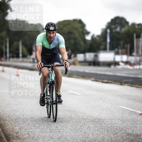 16.08.2026 - KN Förde Triathlon 2026 H.Heesch http://msf.ph/oto/9980175 16.08.2026 11:43:54 Radfahren  meine-sportfotos.de