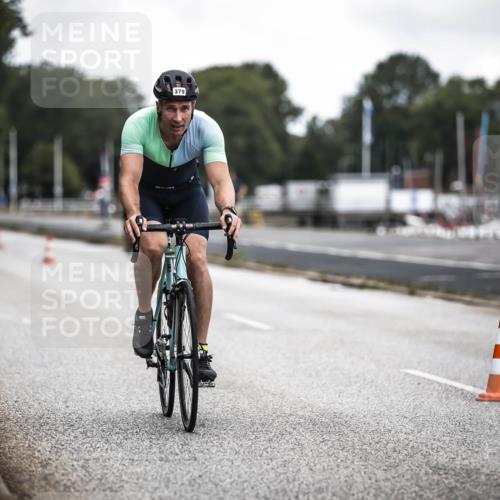 16.08.2026 - KN Förde Triathlon 2026 H.Heesch http://msf.ph/oto/9980177 16.08.2026 11:43:54 Radfahren  meine-sportfotos.de