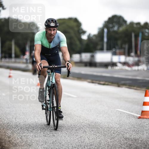 16.08.2026 - KN Förde Triathlon 2026 H.Heesch http://msf.ph/oto/9980179 16.08.2026 11:43:54 Radfahren  meine-sportfotos.de