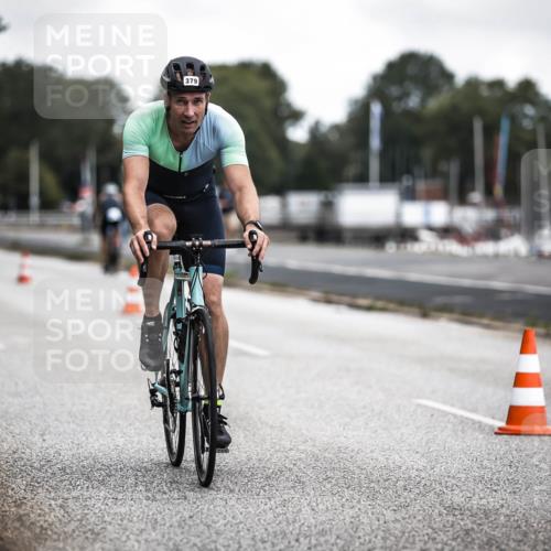 16.08.2026 - KN Förde Triathlon 2026 H.Heesch http://msf.ph/oto/9980182 16.08.2026 11:43:54 Radfahren  meine-sportfotos.de