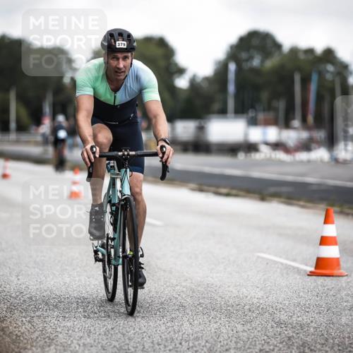 16.08.2026 - KN Förde Triathlon 2026 H.Heesch http://msf.ph/oto/9980184 16.08.2026 11:43:54 Radfahren  meine-sportfotos.de