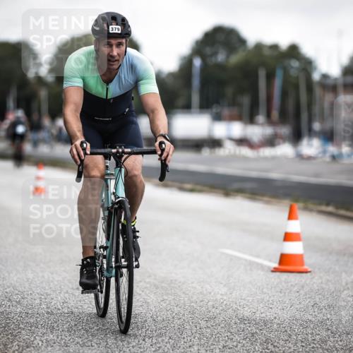 16.08.2026 - KN Förde Triathlon 2026 H.Heesch http://msf.ph/oto/9980189 16.08.2026 11:43:54 Radfahren  meine-sportfotos.de