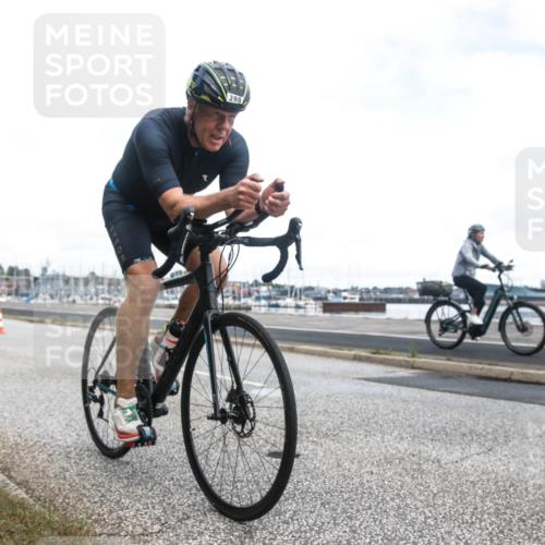 16.08.2026 - KN Förde Triathlon 2026 H.Heesch http://msf.ph/oto/9980197 16.08.2026 11:25:57 Radfahren 319, 354, 356, 398 meine-sportfotos.de