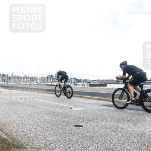 16.08.2026 - KN Förde Triathlon 2026 H.Heesch http://msf.ph/oto/9980203 16.08.2026 11:26:00 Radfahren 354 meine-sportfotos.de