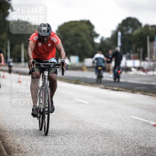 16.08.2026 - KN Förde Triathlon 2026 H.Heesch http://msf.ph/oto/9980214 16.08.2026 11:44:00 Radfahren 351, 801 meine-sportfotos.de