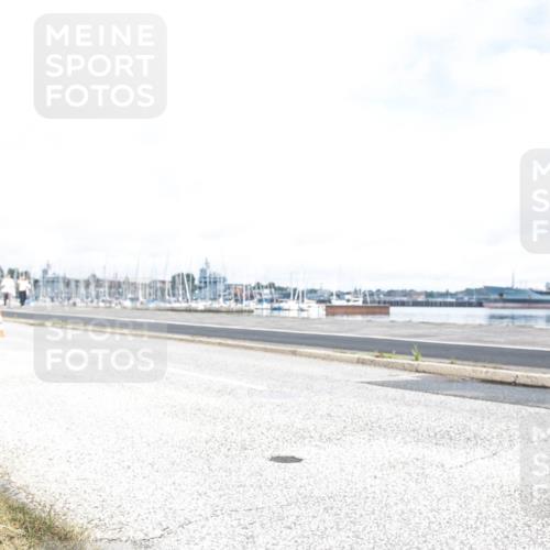 16.08.2026 - KN Förde Triathlon 2026 H.Heesch http://msf.ph/oto/9980216 16.08.2026 11:26:13 Radfahren 339, 350, 421 meine-sportfotos.de