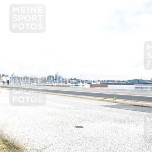 16.08.2026 - KN Förde Triathlon 2026 H.Heesch http://msf.ph/oto/9980224 16.08.2026 11:26:14 Radfahren 339, 350, 381 meine-sportfotos.de