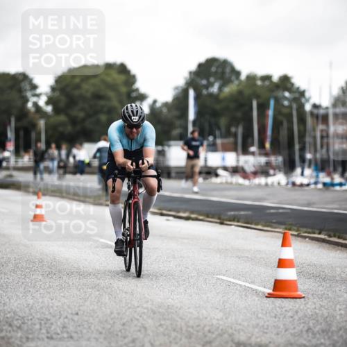 16.08.2026 - KN Förde Triathlon 2026 H.Heesch http://msf.ph/oto/9980228 16.08.2026 11:44:01 Radfahren 351, 801 meine-sportfotos.de