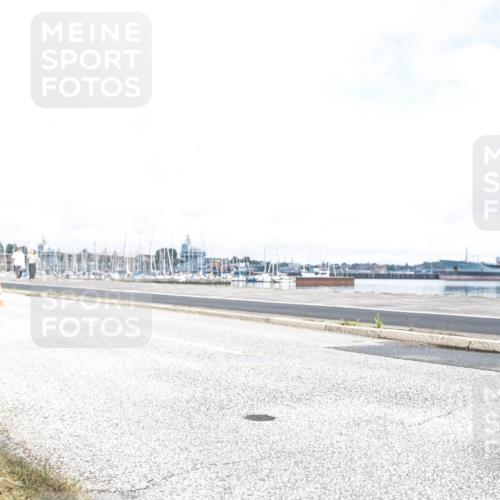 16.08.2026 - KN Förde Triathlon 2026 H.Heesch http://msf.ph/oto/9980231 16.08.2026 11:26:15 Radfahren 339, 350, 381 meine-sportfotos.de