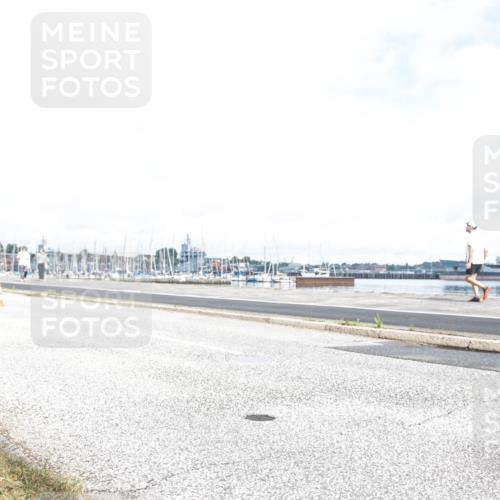 16.08.2026 - KN Förde Triathlon 2026 H.Heesch http://msf.ph/oto/9980237 16.08.2026 11:26:16 Radfahren 339, 350, 381 meine-sportfotos.de