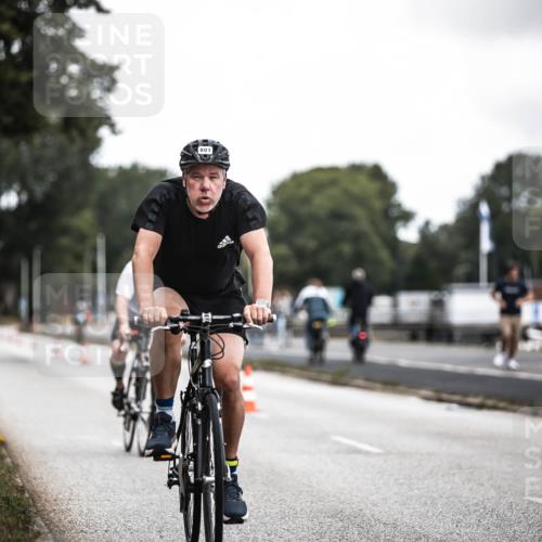 16.08.2026 - KN Förde Triathlon 2026 H.Heesch http://msf.ph/oto/9980240 16.08.2026 11:44:02 Radfahren 351, 801 meine-sportfotos.de